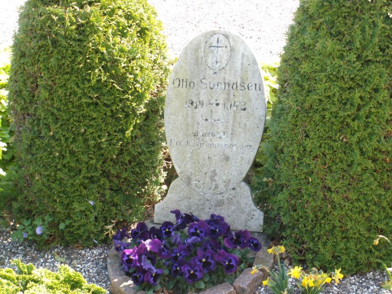 Otto Svendsen.JPG